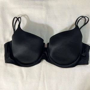 Very Sexy Victoria Secret Bra 38D